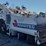 2017-roadtec-wheel-asphalt-paver-w/omini4-image-5