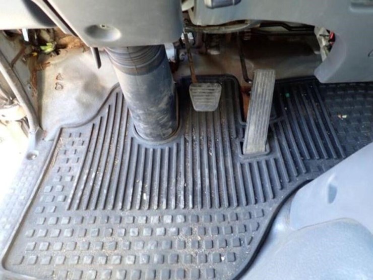 2016-isuzu-nrr-s/a-van-truck-jale5w161g7303818-image-15