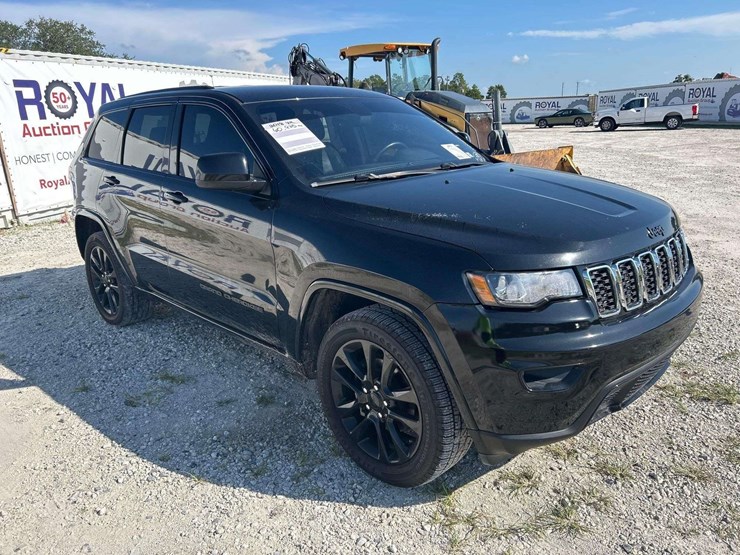 2018-jeep-grand-cherokee-image-2