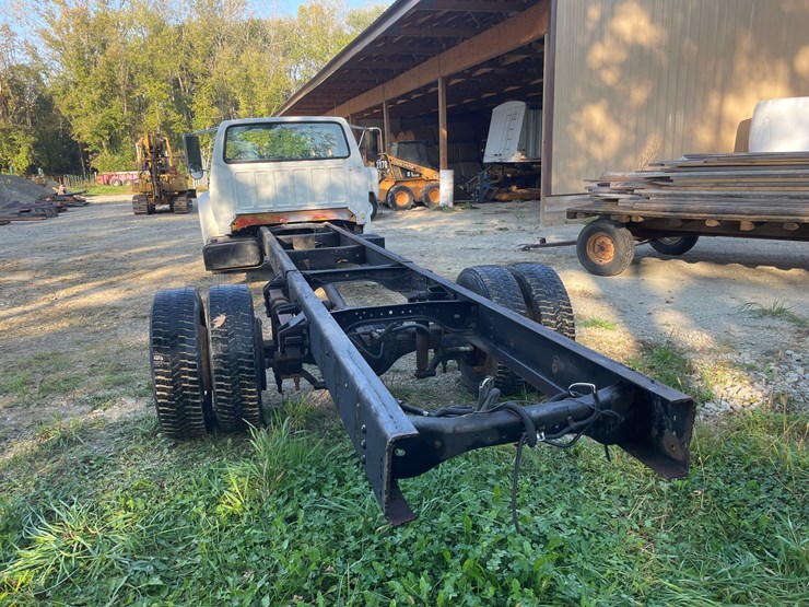 #1017-•-1993-ford-strait-truck,-(has-wi-title)-image-6