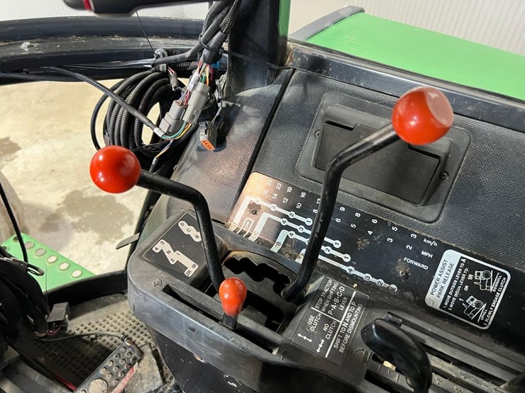 john-deere-4030-image-26