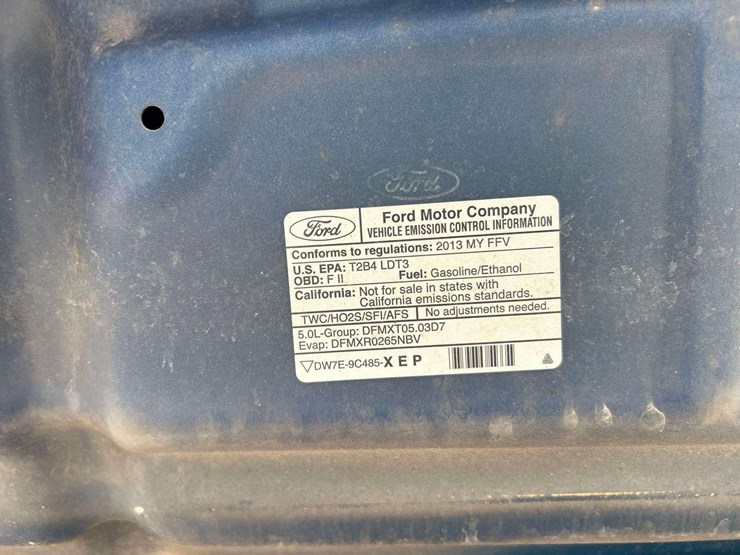 2013-ford-f150-image-10