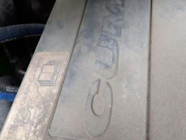 2018-sennebogen-830e-image-74