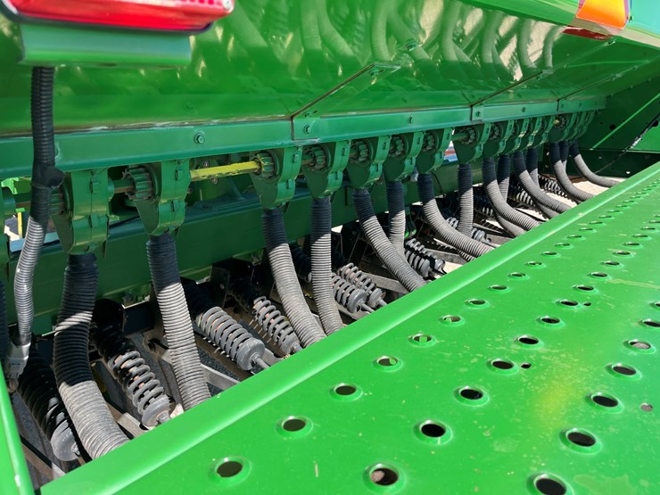 2008-john-deere-455-image-17