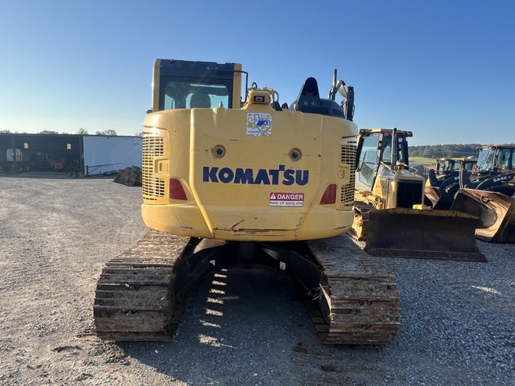komatsu-pc138us-lc-image-5