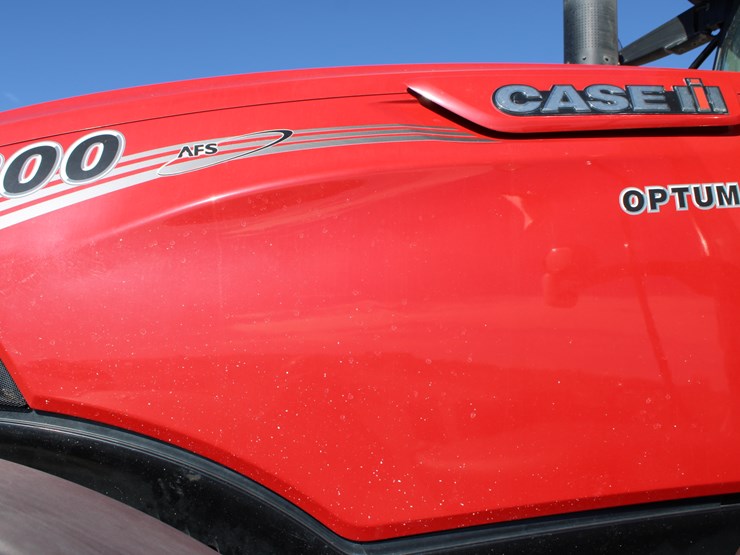 2022-case-ih-2022-image-28