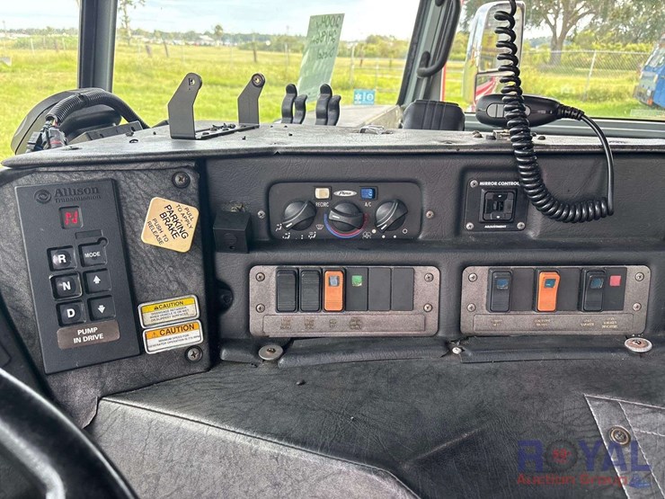 2004-pierce-enforcer-image-19