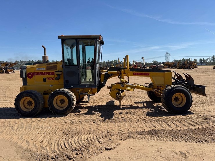 champion-c80c-image-5