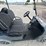 2023-vivid-ev-electric-cart-image-11