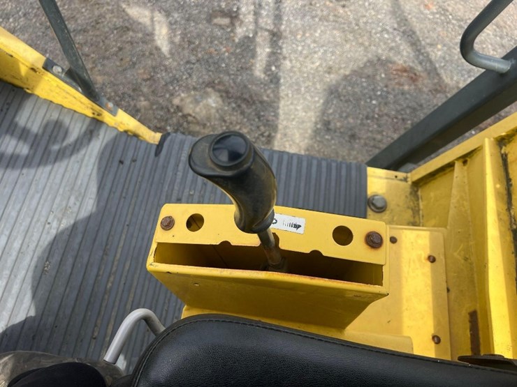 2001-bomag-bw141ad-2-image-25