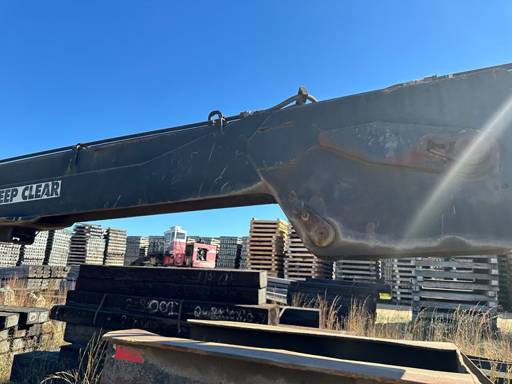 prentice-2210-image-42