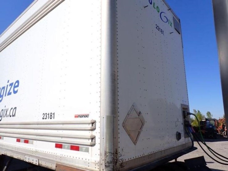 2018-manac-53-ft-image-34