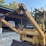 #1004-•-vermeer-flextrak-75-cable-trencher-image-10