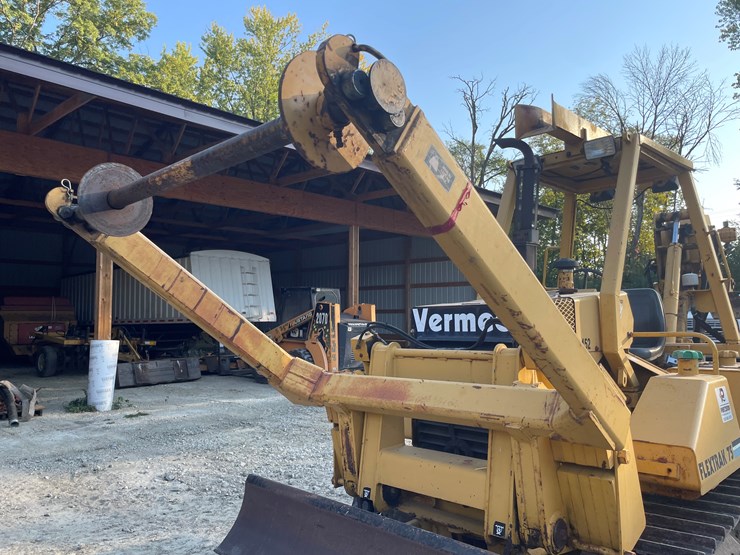 #1004-•-vermeer-flextrak-75-cable-trencher-image-10