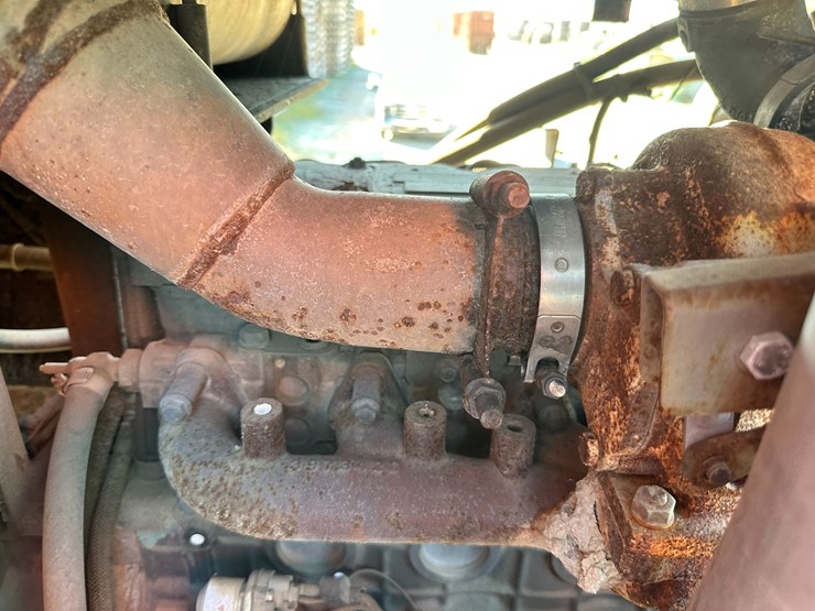 prentice-2210-image-84