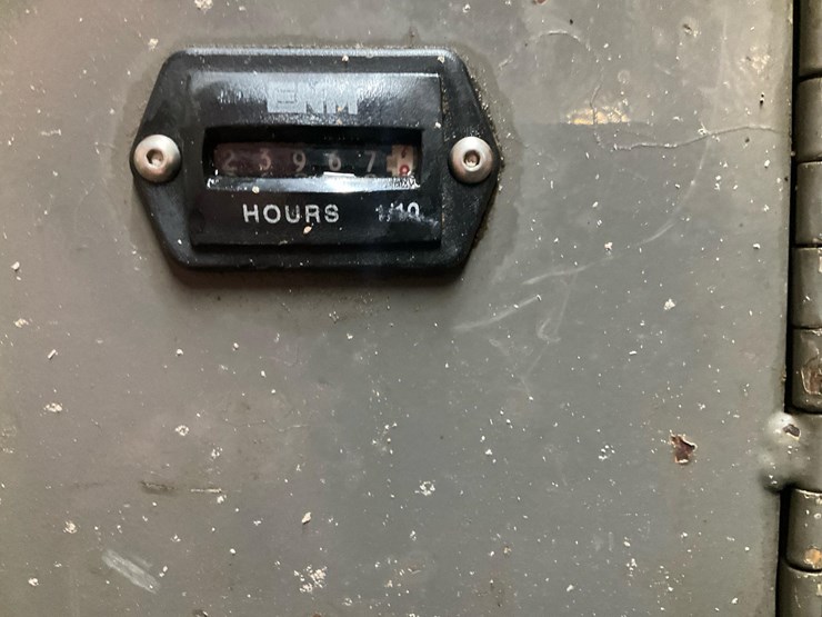 #130-•-wood-mizer-pallet-lumber-resaw-image-8