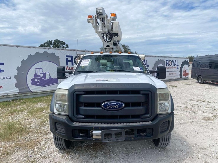 2012-altec-at200a-image-35