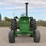 john-deere-4520-image-12