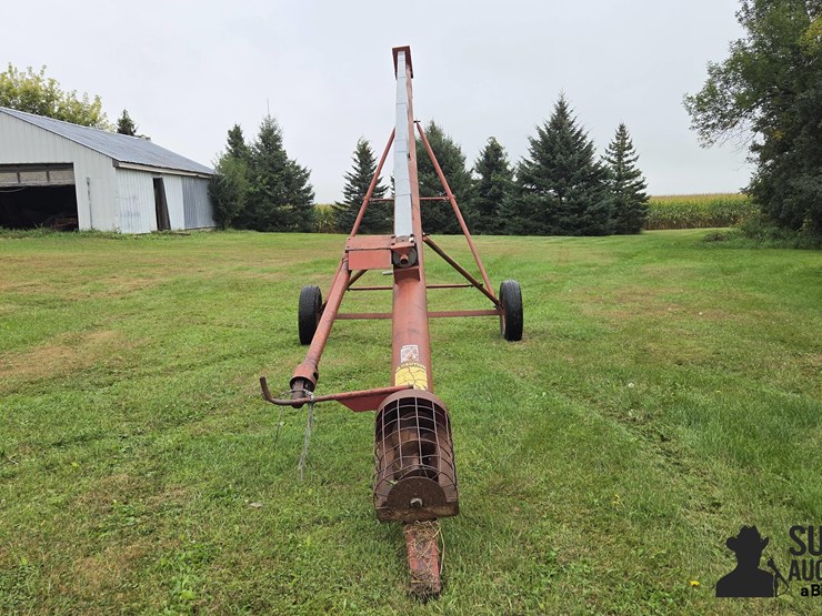 sudenga-8x30-image-2