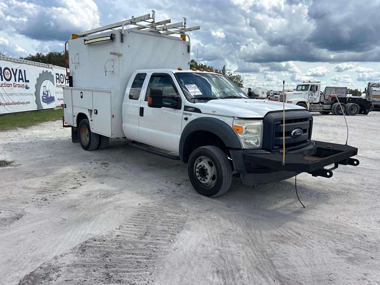 2016-ford-f550-image-2