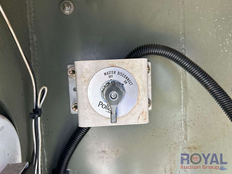 2015-ford-f250-image-26