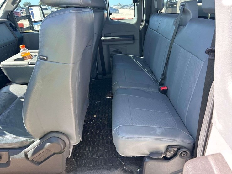 2015-ford-f350-image-16