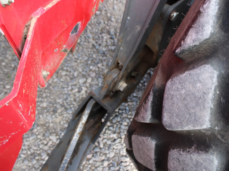 #2065-•-#2065---mf-hesston-wr-9770-swather-image-55