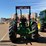 john-deere-2155-image-4