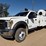 2017-ford-f550-xl-image-2