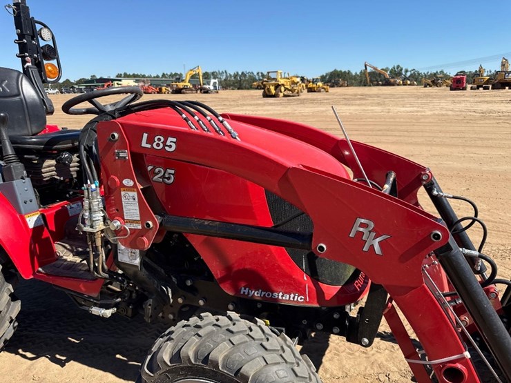 rural-king-rk25h-tractor-image-18