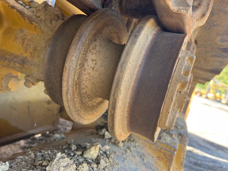 1989-caterpillar-963-image-21