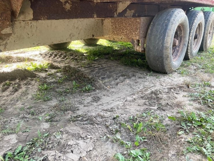 axle-dump-trailer-image-4