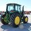 john-deere-6120m-image-5
