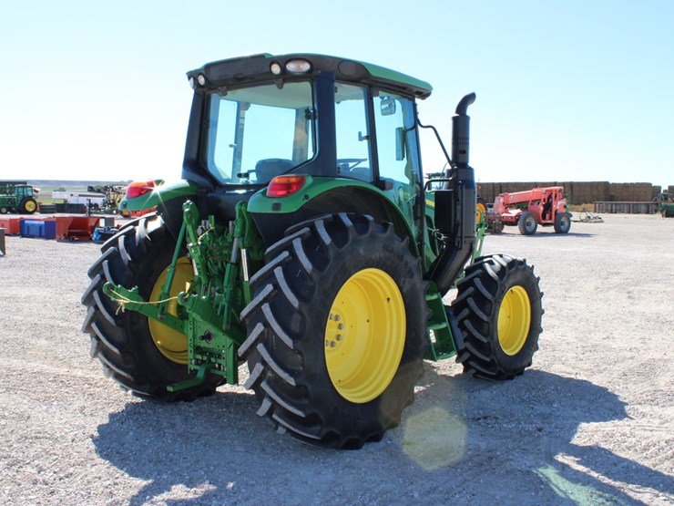 john-deere-6120m-image-5