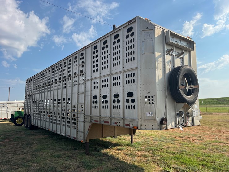 #t8078-•-*description-coming-soon-image-1