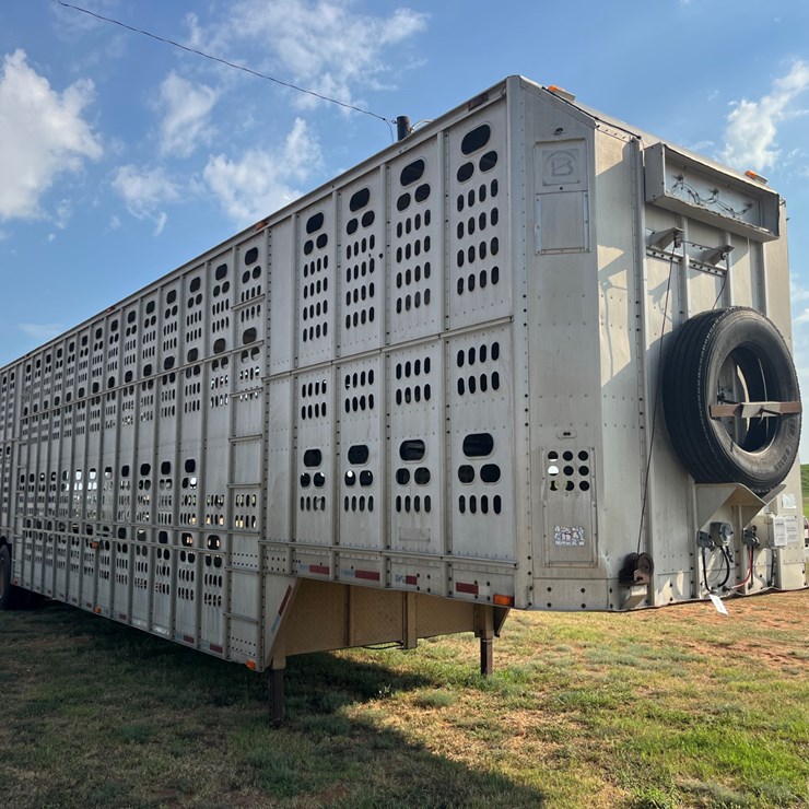 #T8078 • *Description Coming Soon