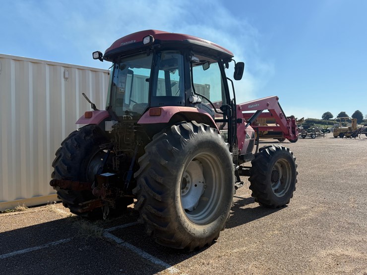 mahindra-8560-image-5