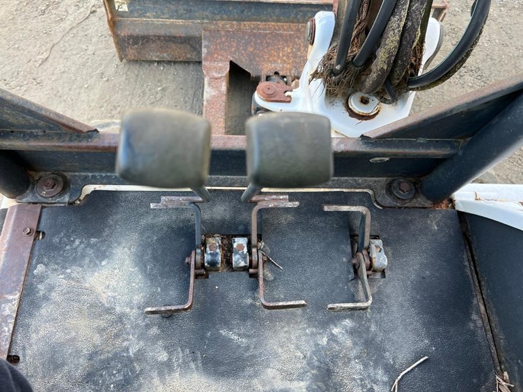 bobcat-331e-image-28