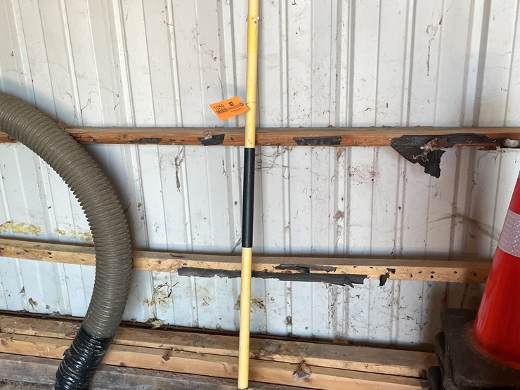 #1059-•-groundwork-construction-rake-image-4