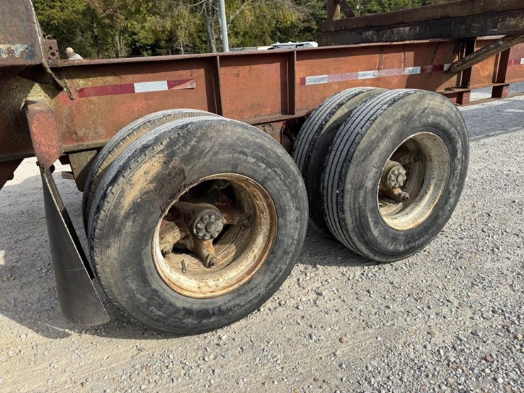 #4622-•-1989-gcl-log-trailer-40'-image-4