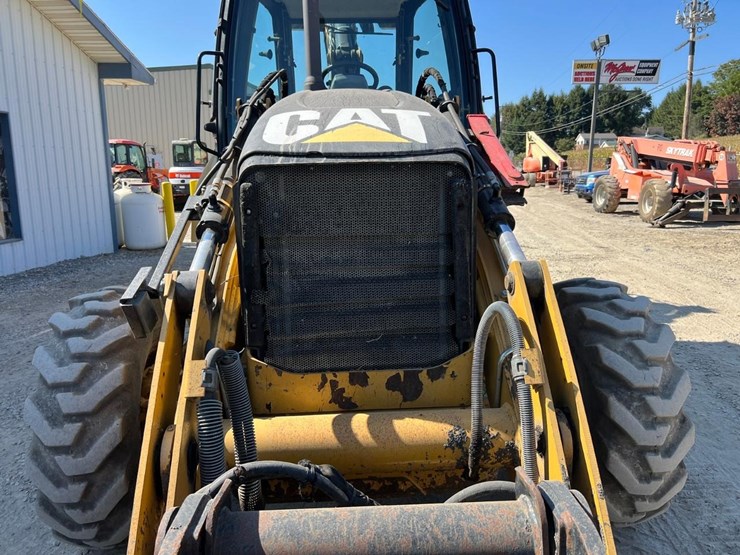 caterpillar-430e-image-11