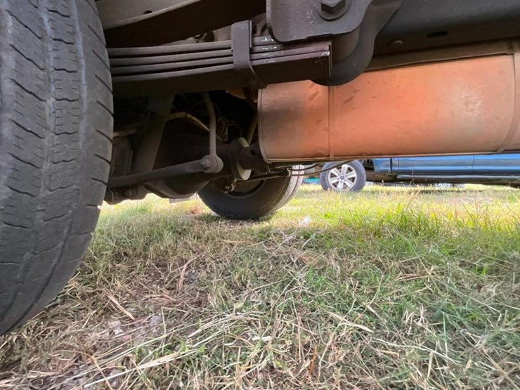 2009-ford-f350-xl-image-16