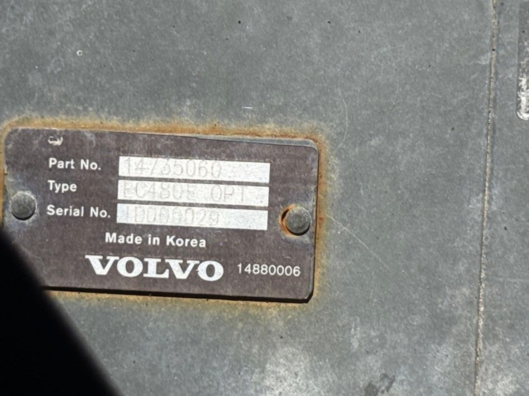 2018-volvo-ec480el-image-31