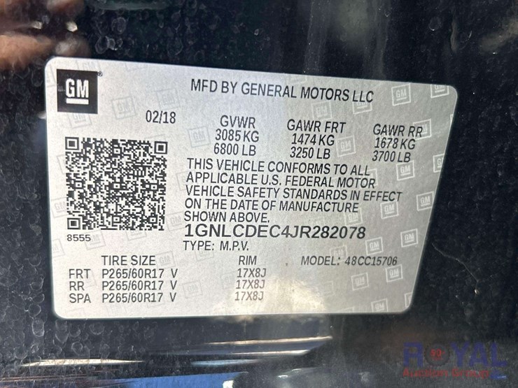 2018-chevrolet-tahoe-image-5