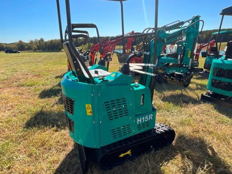unused-cfg-h15r-mini-excavator-(420cc-gas-engine,-image-5