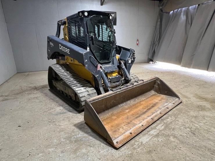 deere-333g-image-7