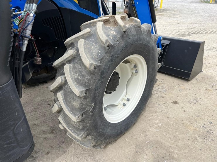 2019-new-holland-t5.120-image-20