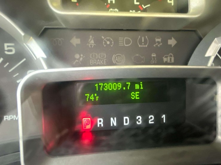 2014-ford-expedition-image-6