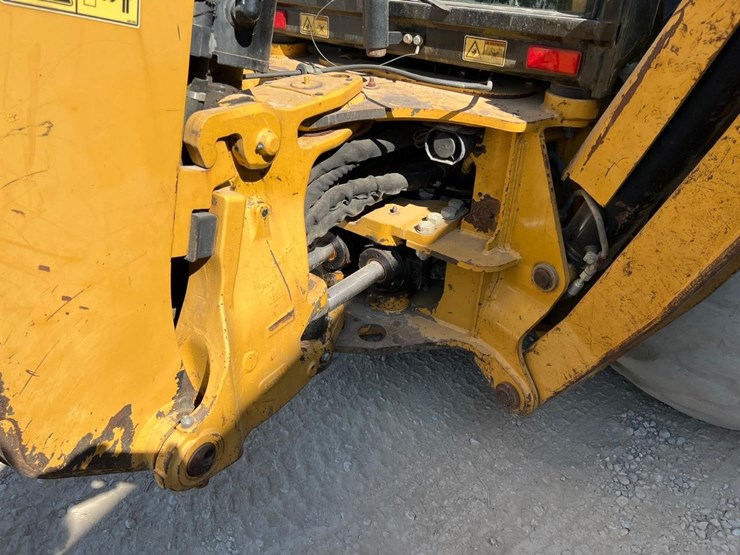 caterpillar-430e-image-20