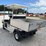 club-car-carryall-2-electric-utility-cart-image-4